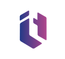 Logo Moritz Tiemann